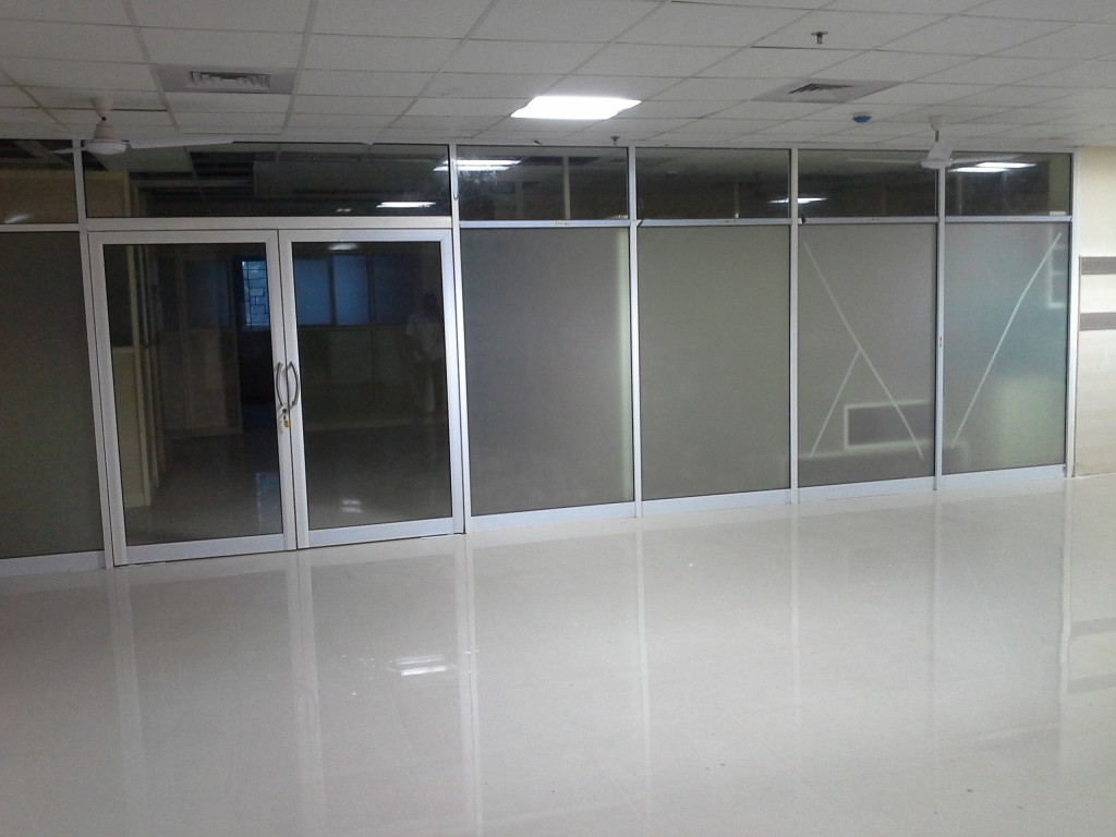 Sreevalsam Institute of Medical Sciences