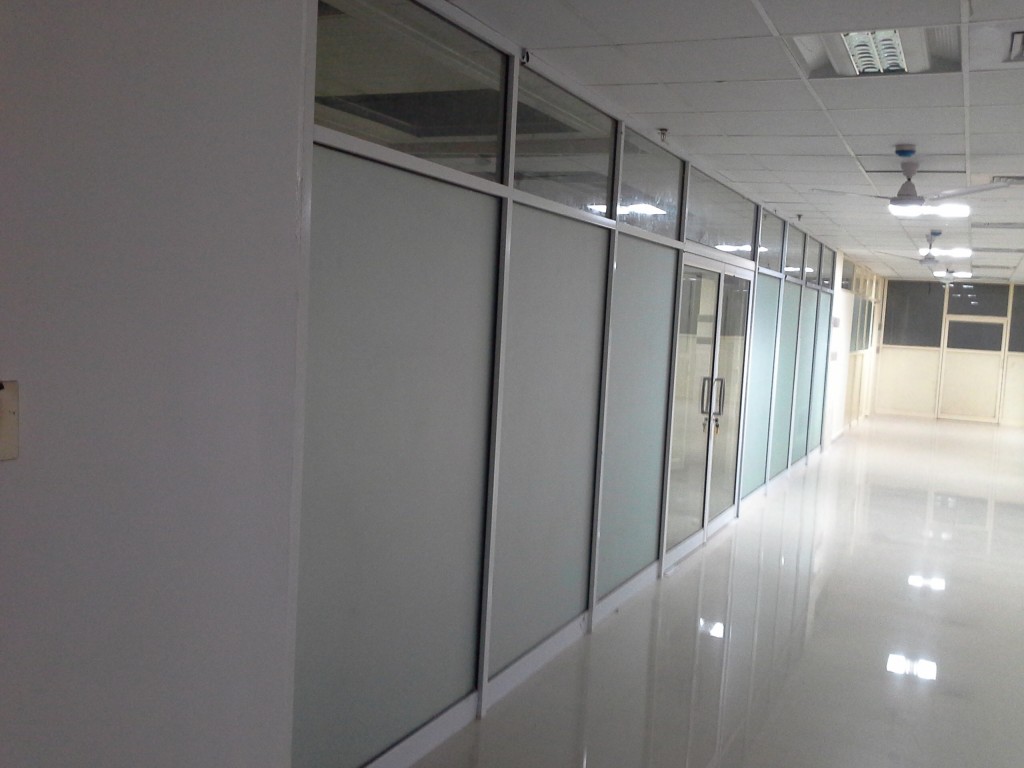 Sreevalsam Institute of Medical Sciences